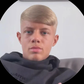 Profile image of Brad Active