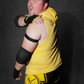 Profile image of Dash Allen