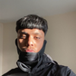 Profile image of BusyB