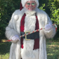 Profile image of Santa Wayne