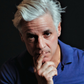 Profile image of Christian Jules Le Blanc