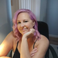 Profile image of Tina Murray