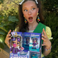 Profile image of Zoe Colletti