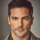 Profile image of Brant Daugherty