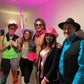 Profile image of TooTurnt Family