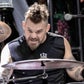 Profile image of Mileyondrumz