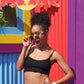 Profile image of Pearl Mackie