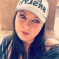 Profile image of Tara Brelsford