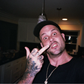 Profile image of Chrislongfilms
