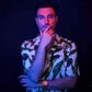 Profile image of Faydee