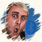 Profile image of GravelMan