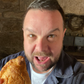 Profile image of Colin Leggo