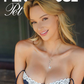 Profile image of Krystal Harper