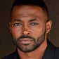 Profile image of Josef Cannon