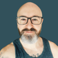 Profile image of Tim Paige