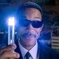 Profile image of Will Smith AI Video