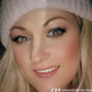 Profile image of Adawntoremember