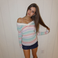Profile image of Jayla Breaux