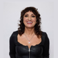 Profile image of Steph Tolev