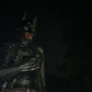 Profile image of BatmanWhoLaughed