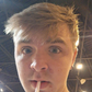 Profile image of ChuggaJr