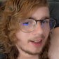 Profile image of Bowblax