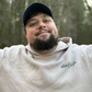 Profile image of Joey Jokes