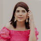 Profile image of Graciela Ayala