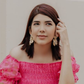Profile image of Graciela Ayala