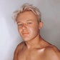 Profile image of Austin