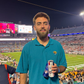 Profile image of Kyle McCrone