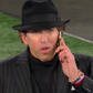 Profile image of Sean Stellato
