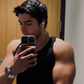 Profile image of Jacked.hugoeats