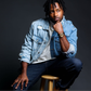 Profile image of Elijah Malcomb