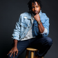 Profile image of Elijah Malcomb