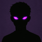 Profile image of Purpleyes