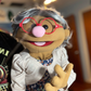 Profile image of Grandma Beatrice