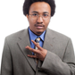 Profile image of Lonnie Williams