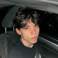 Profile image of LeoStacked