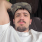 Profile image of Zlat Konchikov