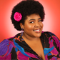 Profile image of Dulcé Sloan