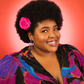 Profile image of Dulcé Sloan