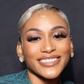 Profile image of Rosea Grady-Pichardo