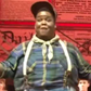 Profile image of Kevin James Sievert (Barbershop Haircut Guy)