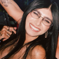 Profile image of Mia Khalifa