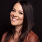 Profile image of Tara Slone