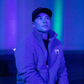 Profile image of Kyle Muneno