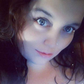 Profile image of Jenny K