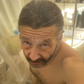Profile image of Bobby Diagnosis