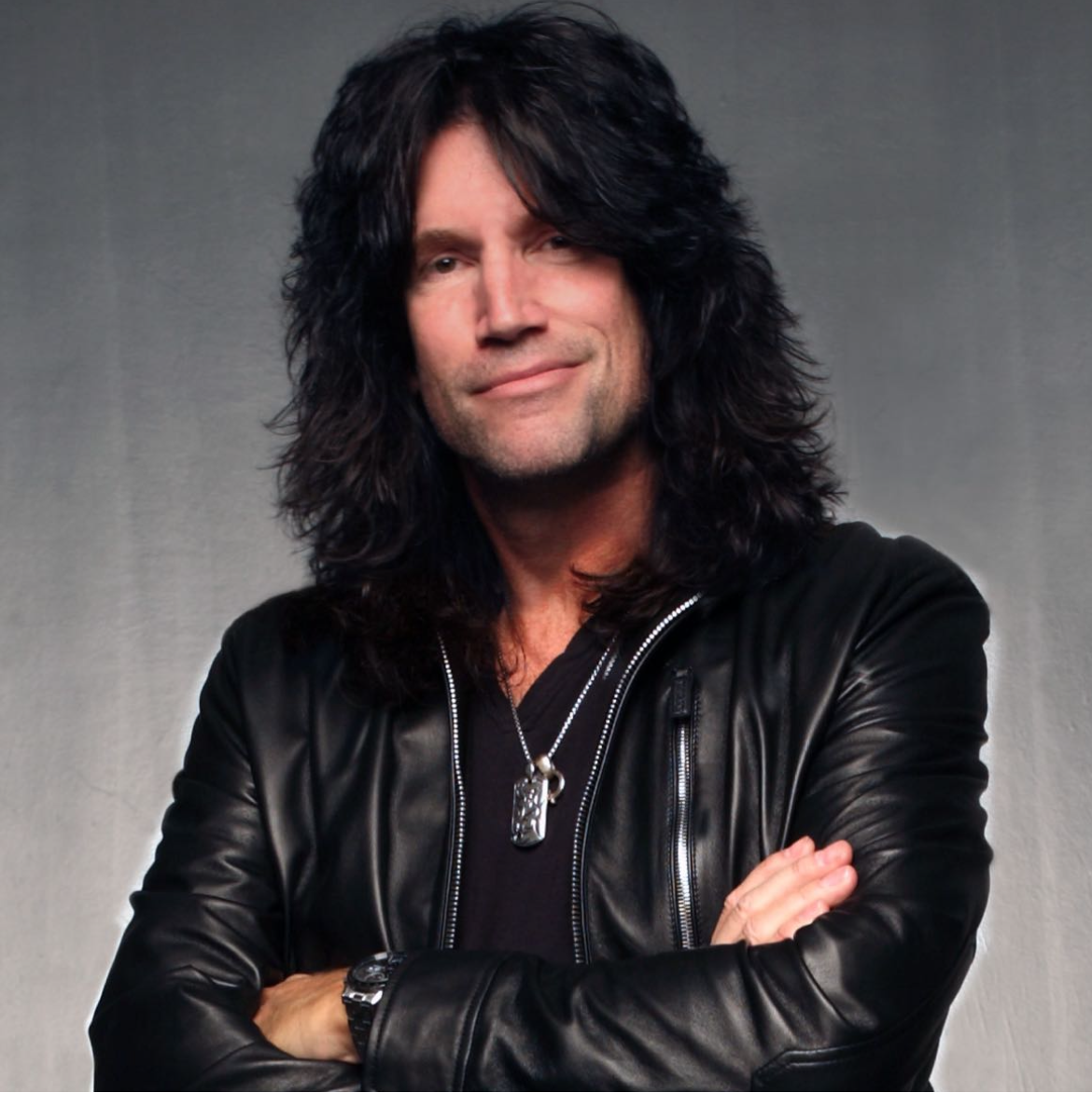 Tommy Thayer